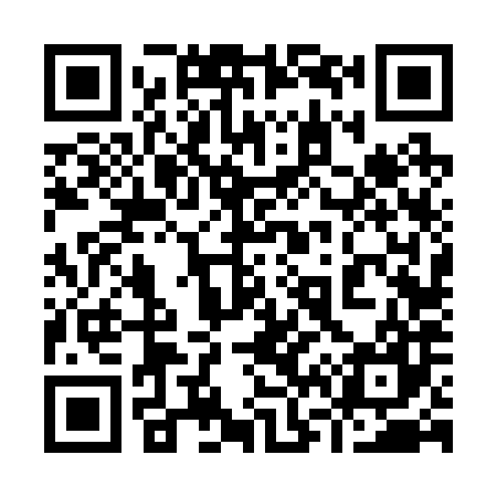 QR code for 966287