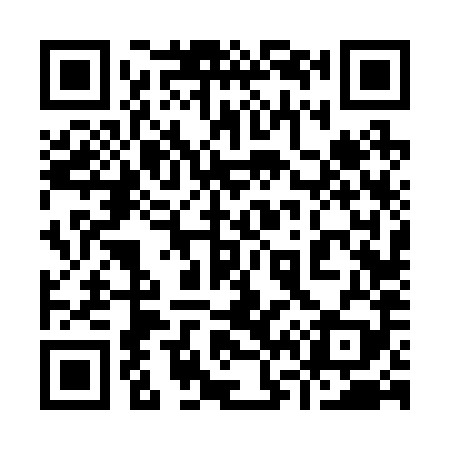 QR code for 966289