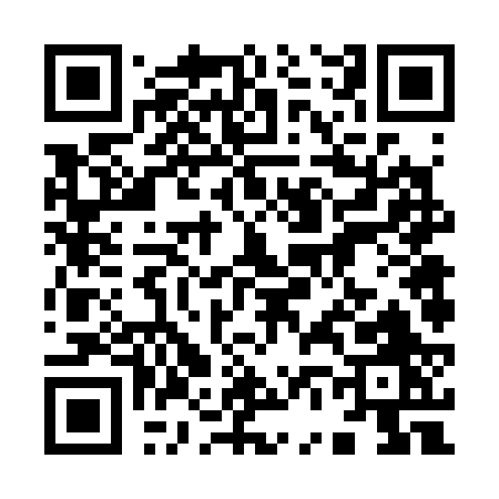 QR code for 96632