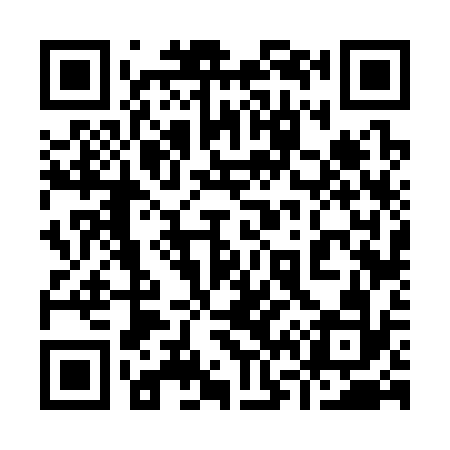 QR code for 966332