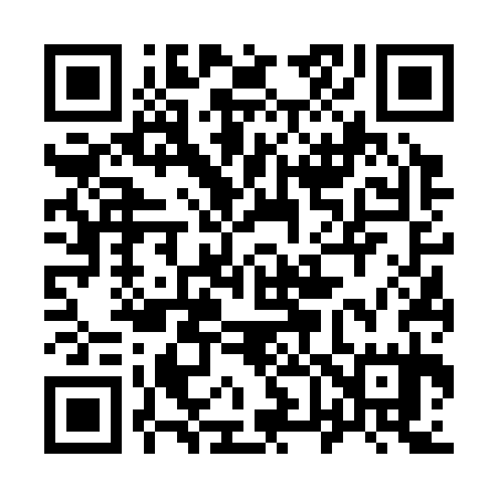 QR code for 966335