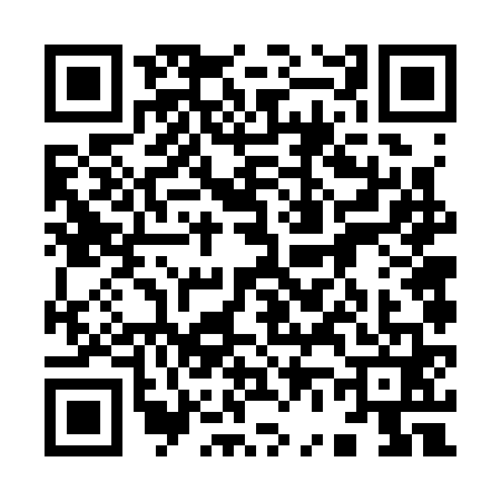QR code for 9663614