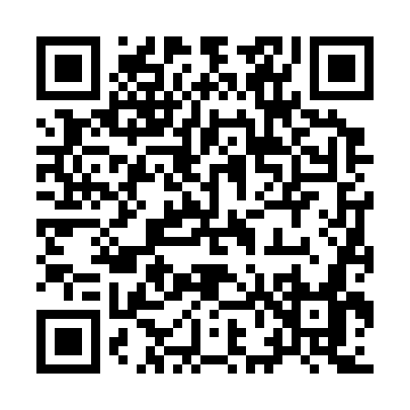 QR code for 96637