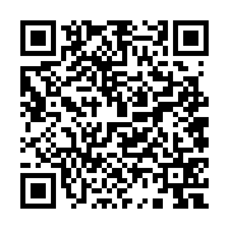 QR code for 9663758