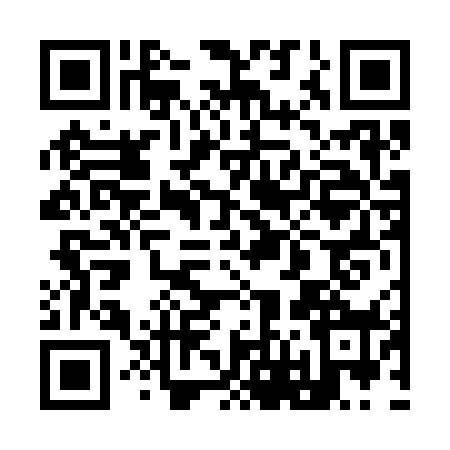 QR code for 9663785