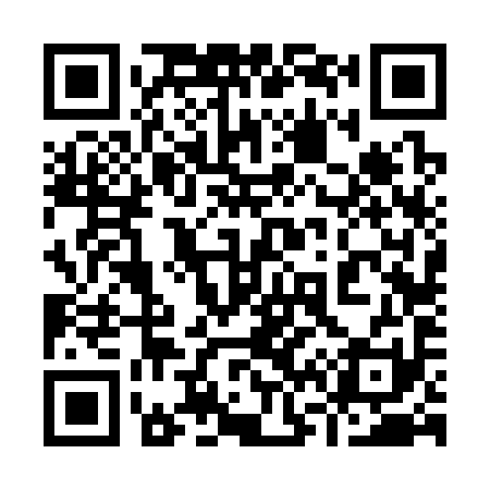 QR code for 966391