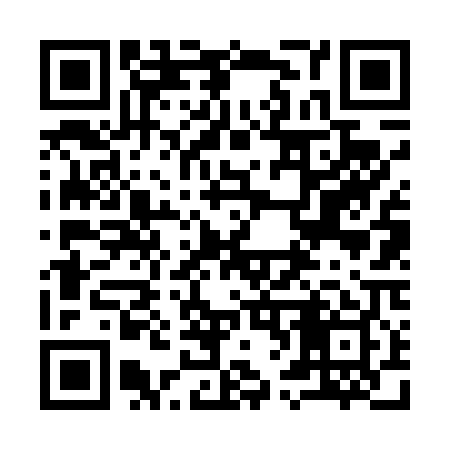 QR code for 966409