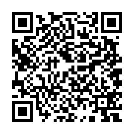 QR code for 9664197
