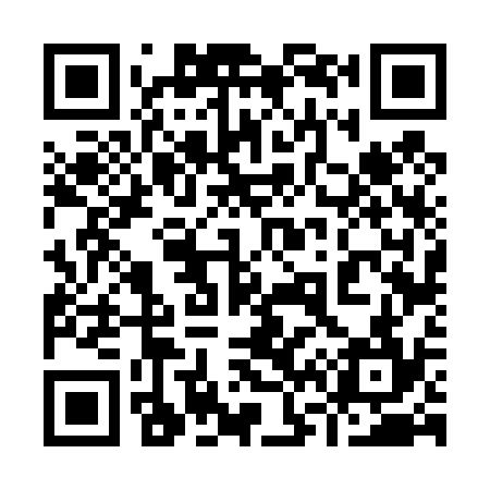 QR code for 966434
