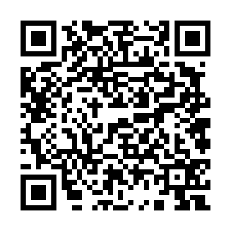 QR code for 9664363