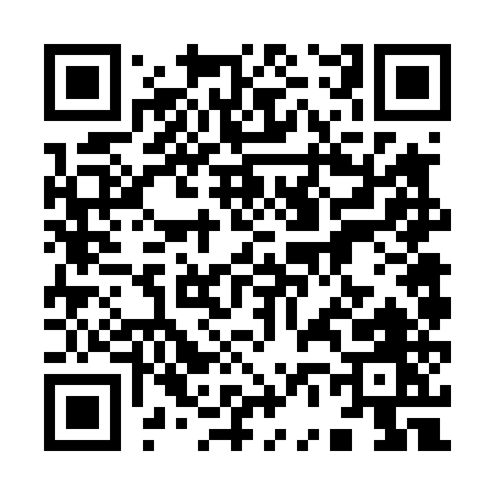 QR code for 96645