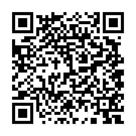 QR code for 9664513