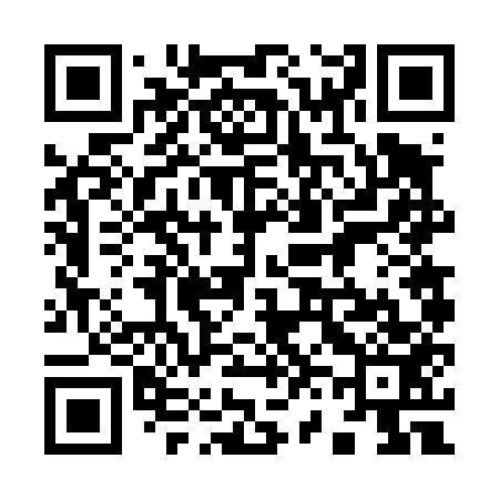 QR code for 966453