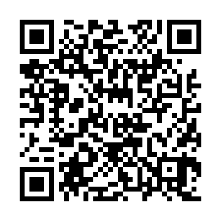 QR code for 966460