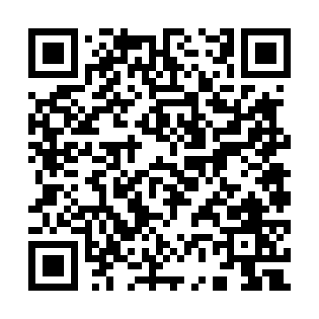 QR code for 96647