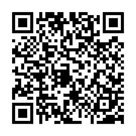 QR code for 9665029