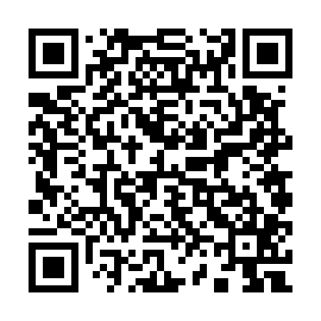 QR code for 966505