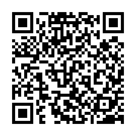 QR code for 966508