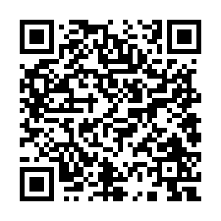QR code for 96652