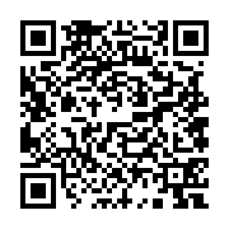 QR code for 9665700