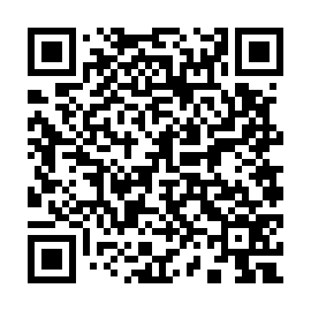 QR code for 966576