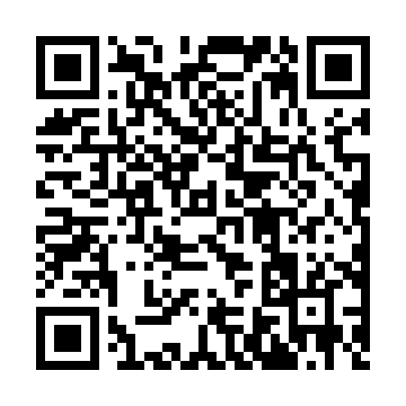 QR code for 96658