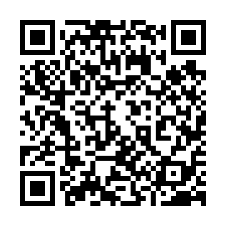 QR code for 966619