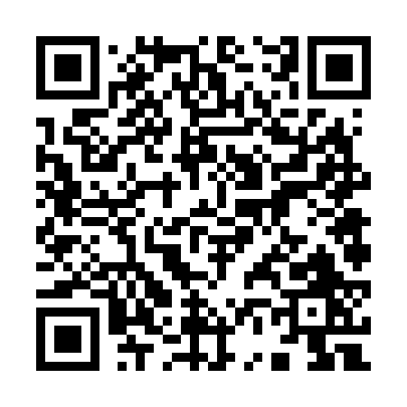 QR code for 96662