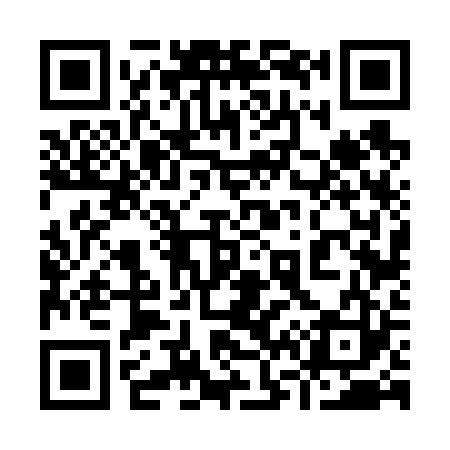 QR code for 966623