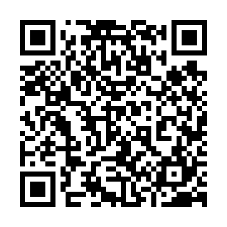 QR code for 966624