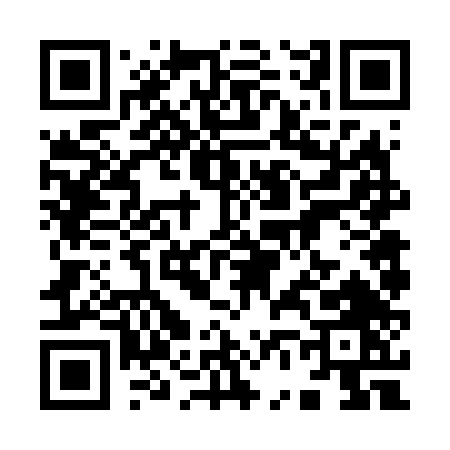 QR code for 96664