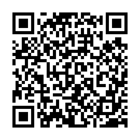 QR code for 966672