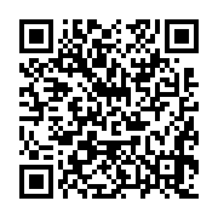 QR code for 966677