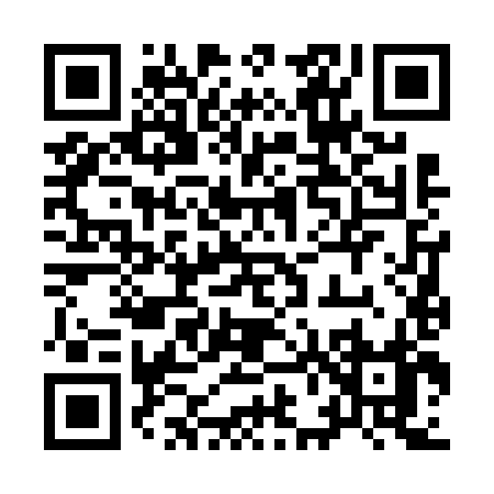 QR code for 96668