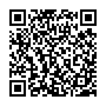 QR code for 966683