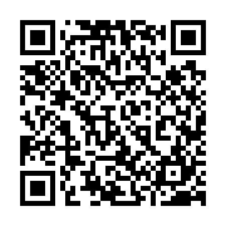 QR code for 966724