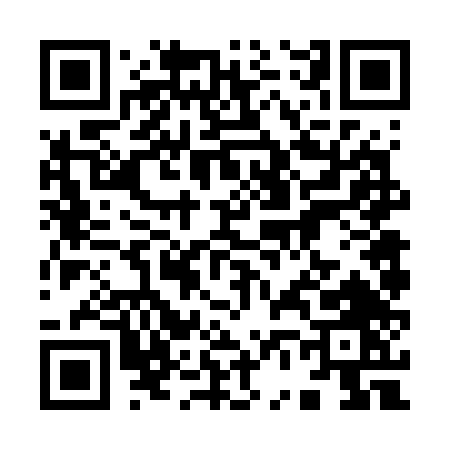 QR code for 96674