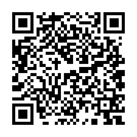 QR code for 9667607