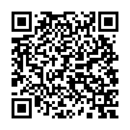 QR code for 966775