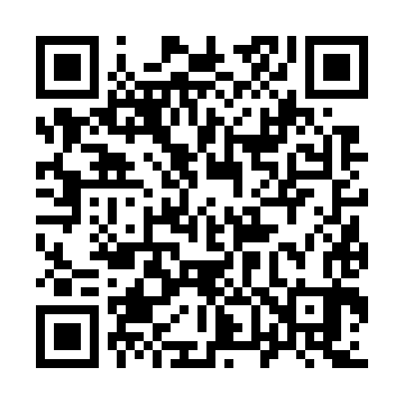 QR code for 966783