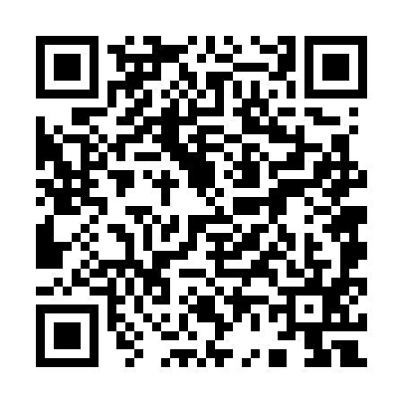 QR code for 9667950