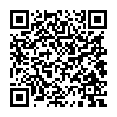 QR code for 96682