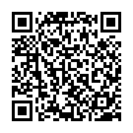 QR code for 966835