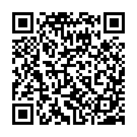 QR code for 966841