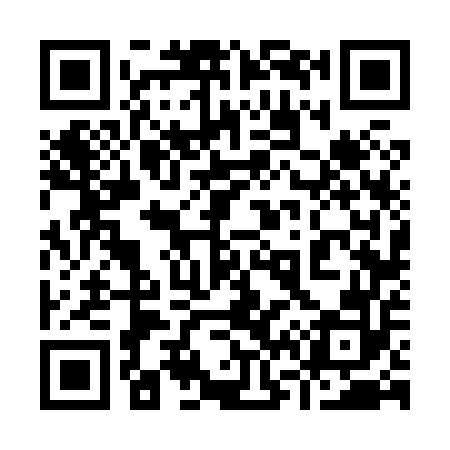 QR code for 966852