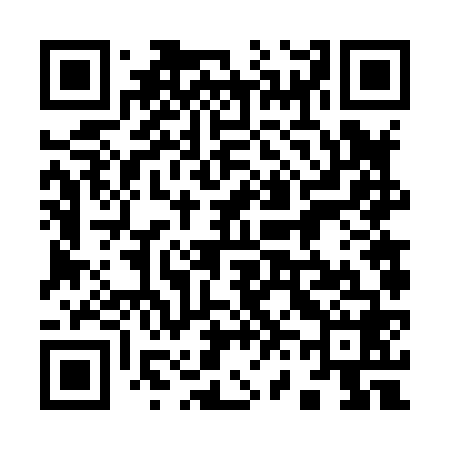 QR code for 966868