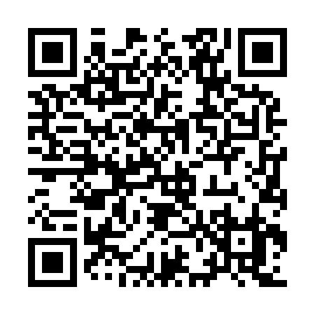 QR code for 96692