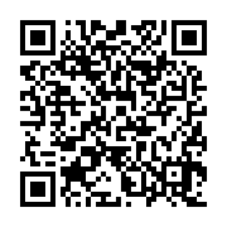 QR code for 966937