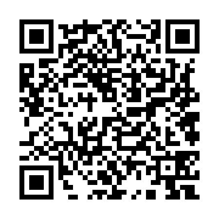 QR code for 9669385
