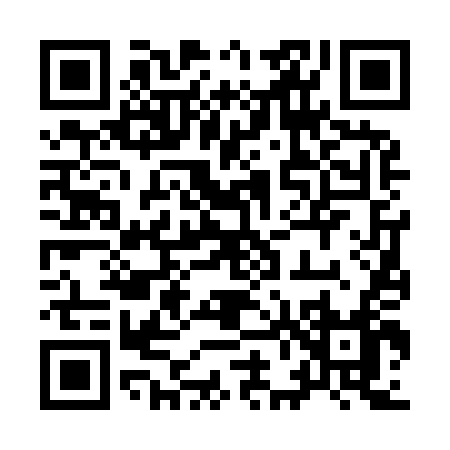 QR code for 96694